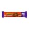 Reese's® Peanut Butter® Pumpkins, King Size